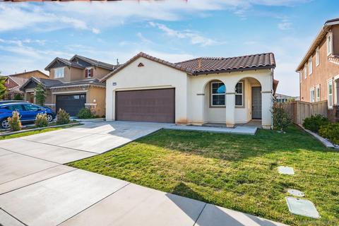 46655 Peach Tree St, Temecula, CA 92592 photo 1