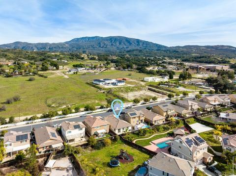 46655 Peach Tree St, Temecula, CA 92592 photo 2