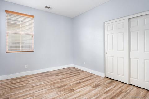 46655 Peach Tree St, Temecula, CA 92592 photo 12