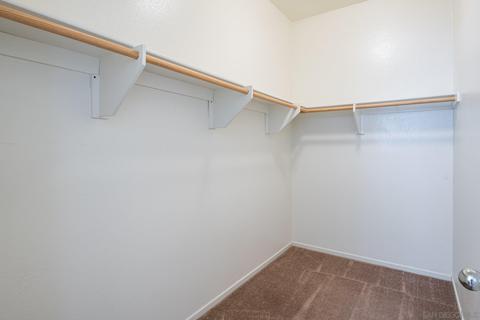 46655 Peach Tree St, Temecula, CA 92592 photo 11