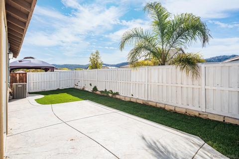 46655 Peach Tree St, Temecula, CA 92592 photo 13