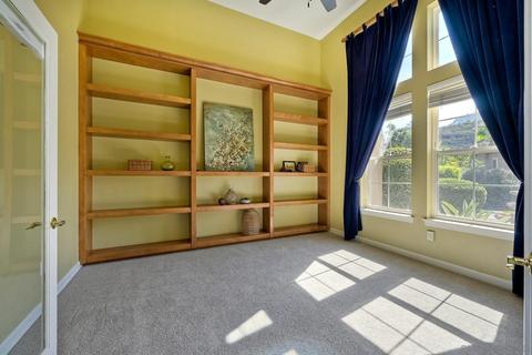 12286 Stonemill Dr, Poway, CA 92064 photo 9