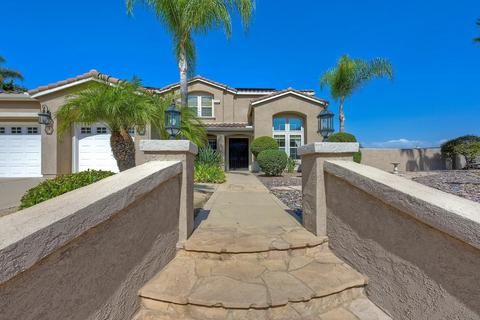12286 Stonemill Dr, Poway, CA 92064 photo 4