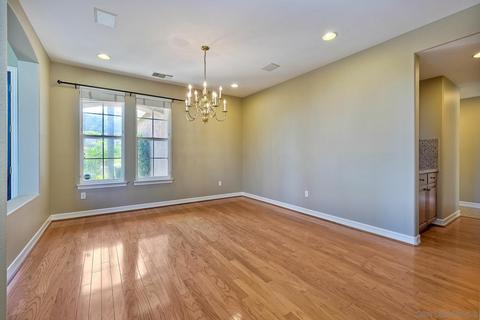 12286 Stonemill Dr, Poway, CA 92064 photo 10