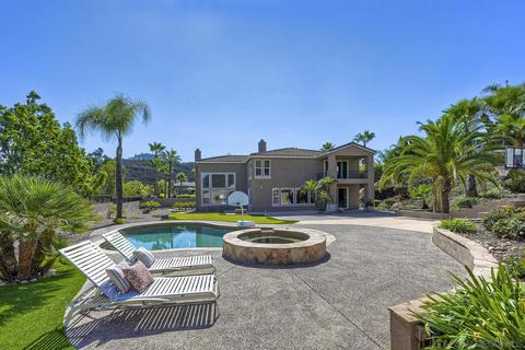 12286 Stonemill Dr, Poway, CA 92064 photo 1