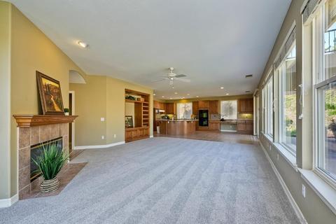 12286 Stonemill Dr, Poway, CA 92064 photo 13
