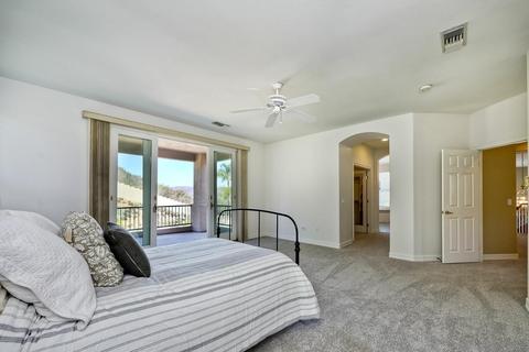 12286 Stonemill Dr, Poway, CA 92064 photo 23