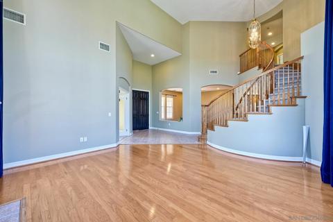 12286 Stonemill Dr, Poway, CA 92064 photo 8