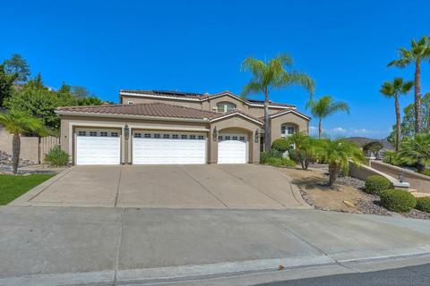 12286 Stonemill Dr, Poway, CA 92064 photo 3