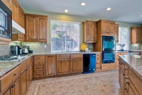 12286 Stonemill Dr, Poway, CA 92064 photo 19