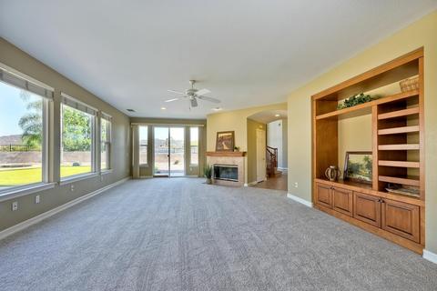 12286 Stonemill Dr, Poway, CA 92064 photo 12