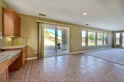 12286 Stonemill Dr, Poway, CA 92064 photo 17