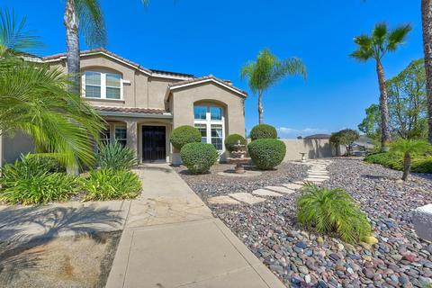 12286 Stonemill Dr, Poway, CA 92064 photo 5