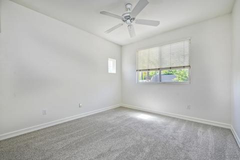 12286 Stonemill Dr, Poway, CA 92064 photo 28