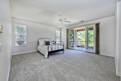 12286 Stonemill Dr, Poway, CA 92064 photo 22