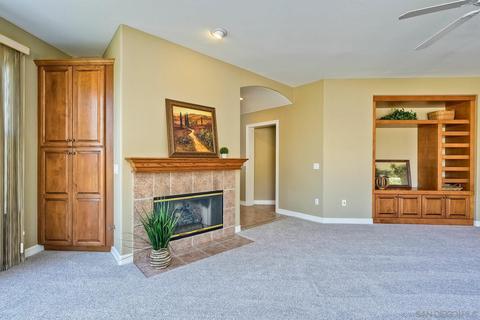 12286 Stonemill Dr, Poway, CA 92064 photo 14