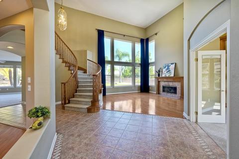 12286 Stonemill Dr, Poway, CA 92064 photo 6