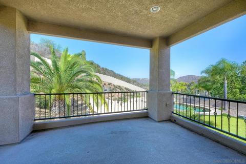 12286 Stonemill Dr, Poway, CA 92064 photo 24
