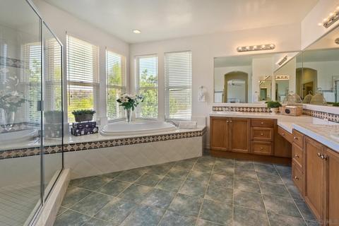 12286 Stonemill Dr, Poway, CA 92064 photo 26