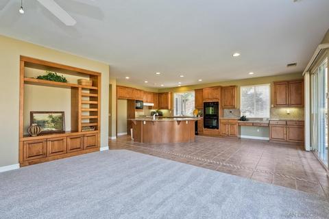 12286 Stonemill Dr, Poway, CA 92064 photo 15