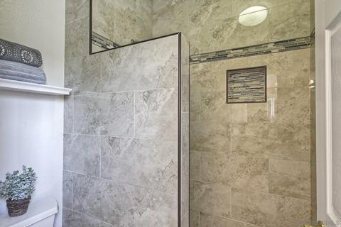 12286 Stonemill Dr, Poway, CA 92064 photo 30