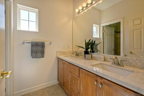 12286 Stonemill Dr, Poway, CA 92064 photo 29