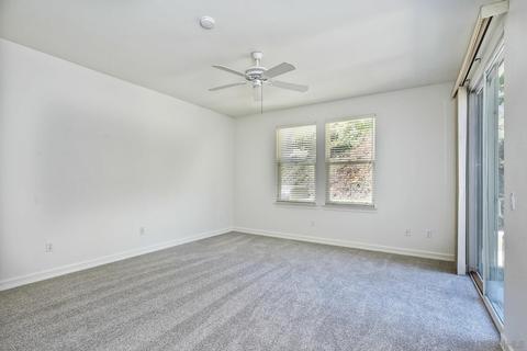 12286 Stonemill Dr, Poway, CA 92064 photo 20