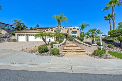 12286 Stonemill Dr, Poway, CA 92064 photo 2