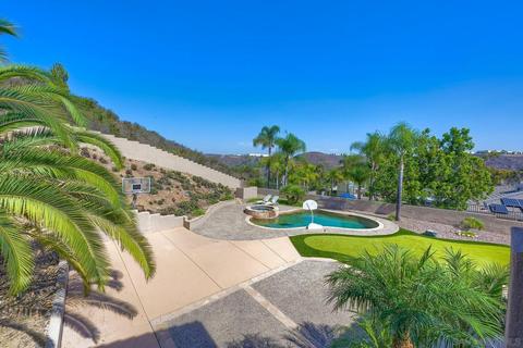 12286 Stonemill Dr, Poway, CA 92064 photo 25