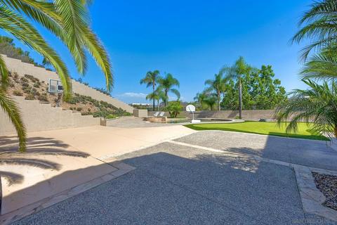 12286 Stonemill Dr, Poway, CA 92064 photo 32