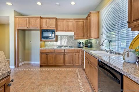 12286 Stonemill Dr, Poway, CA 92064 photo 18