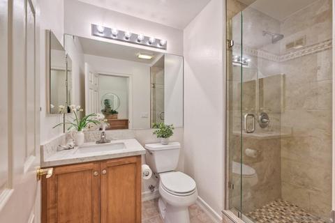 12286 Stonemill Dr, Poway, CA 92064 photo 21