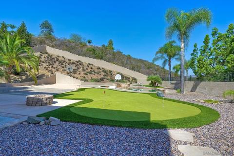 12286 Stonemill Dr, Poway, CA 92064 photo 33
