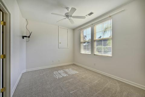 12286 Stonemill Dr, Poway, CA 92064 photo 31