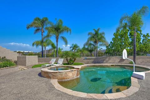12286 Stonemill Dr, Poway, CA 92064 photo 35