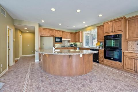 12286 Stonemill Dr, Poway, CA 92064 photo 16