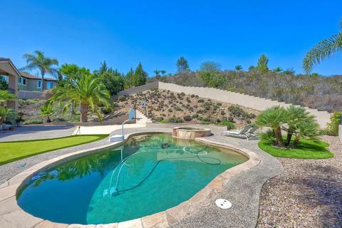 12286 Stonemill Dr, Poway, CA 92064 photo 34