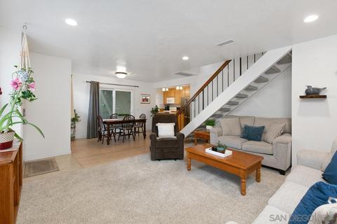 13141 Mulberry Tree Ln, Poway, CA 92064 photo 6