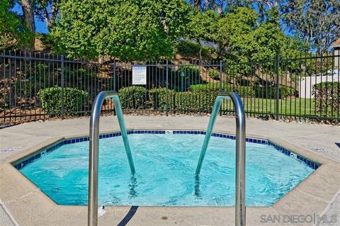 13141 Mulberry Tree Ln, Poway, CA 92064 photo 36