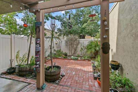 13141 Mulberry Tree Ln, Poway, CA 92064 photo 27