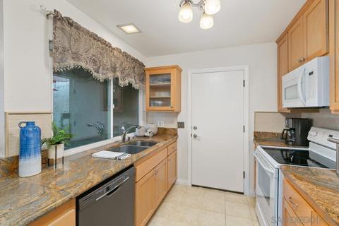 13141 Mulberry Tree Ln, Poway, CA 92064 photo 15