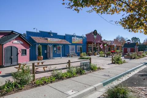 13141 Mulberry Tree Ln, Poway, CA 92064 photo 45