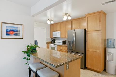 13141 Mulberry Tree Ln, Poway, CA 92064 photo 14