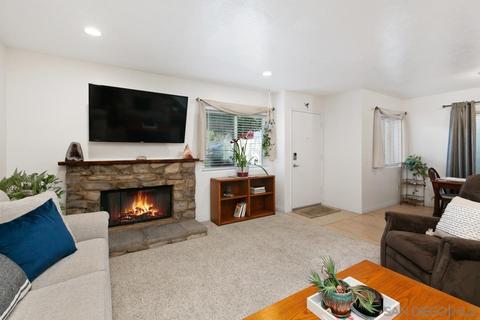 13141 Mulberry Tree Ln, Poway, CA 92064 photo 7
