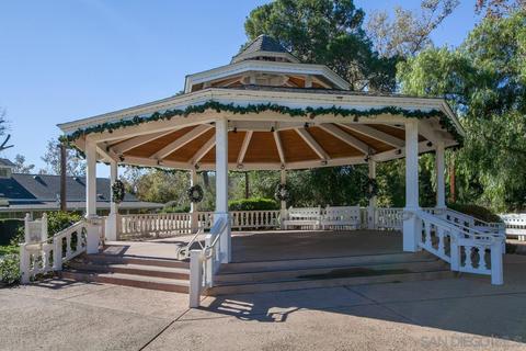 13141 Mulberry Tree Ln, Poway, CA 92064 photo 42