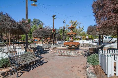 13141 Mulberry Tree Ln, Poway, CA 92064 photo 46