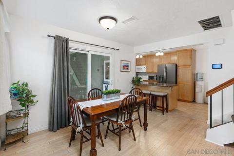13141 Mulberry Tree Ln, Poway, CA 92064 photo 8