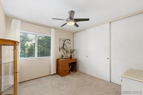 13141 Mulberry Tree Ln, Poway, CA 92064 photo 21