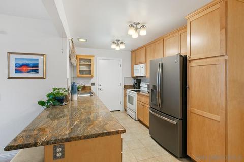 13141 Mulberry Tree Ln, Poway, CA 92064 photo 13