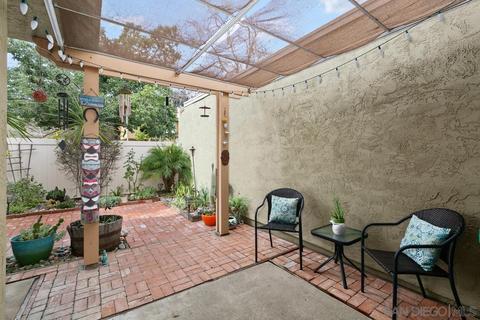 13141 Mulberry Tree Ln, Poway, CA 92064 photo 26